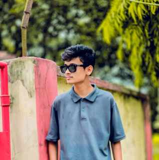 sabbir